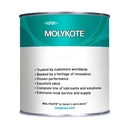 Molykote G-8101 GRASA (BOTE 1KG)