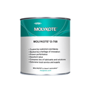 Molykote D-708 AFC (UN) (BIDON 18LTR)