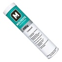 Molykote G-67 GRASA (CART 400G)