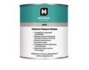 Molykote G-67 GRASA (BOTE 1KG)