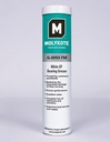 Molykote G-0050FM GRASA (CART 380G)