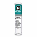 Molykote G-0052FM GRASA (CART 380G)