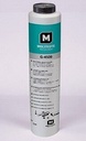 Molykote G-4500 GRASA (CART 400G)