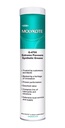 Molykote G-4700 GRASA (CART 390G)