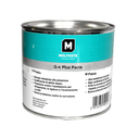 Molykote G-N PLUS PSTE(BIDON 5KG)
