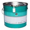 Molykote G-N PLUS PSTE(BIDON 25KG)