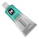 Molykote HIGH VACUUM GREASE (TUBO 50G)