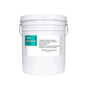 Molykote HIGH VACUUM GREASE(BIDON 5KG)