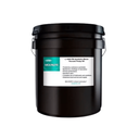 Molykote PG 65 GRASA(BIDON 5KG)