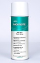 Molykote HSC PLUS SPRAY (BOTE 400ML)
