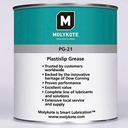 Molykote PG-21 PLASTISLIP GRASA (BOTE 1KG)