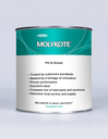 Molykote PG-54 PLASTISLIP GRASA (BOTE 1KG)