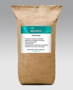 Molykote 7365 LUBOLID POWDER(25BAG)