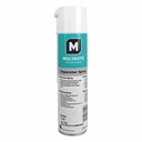 Molykote SEPARATOR SPRAY (BOTE 400ML)