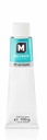 Molykote TP-42 PSTE (TUBO 100G)