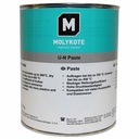 Molykote U-N PSTE (BOTE 1KG)