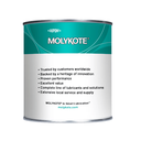 Molykote D-7409 AFC (BOTE 500G)
