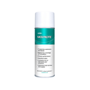 Molykote POWDER SPRAY (BOTE 400ML)