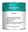 Molykote P-1042 PSTE (BOTE 1KG)