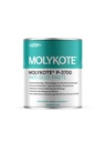 Molykote P-3700 PSTE (BOTE 500G)