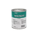 Molykote Z POWDER (BOTE 1KG)
