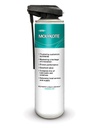 Molykote P-1900 FM PASTE SPRY ,400ML