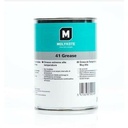Molykote 41 GRASA (BOTE 1KG)