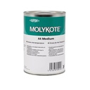 Molykote 44 MED GRASA (BOTE 1KG)
