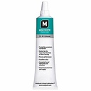 Molykote 55 O-RING GRASA (TUBO 100G)