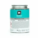 Molykote 106 AFC (BOTE 500G)