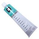 Molykote 111 CMPD (TUBO 100G)
