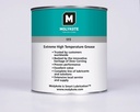 Molykote 111 CMPD (BOTE 1KG)