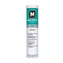 Molykote 111 CMPD (BIDON 5KG)