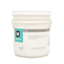 Molykote 111 CMPD (BIDON 25KG)