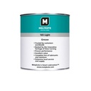 Molykote 165LT GRASA (BOTE 1KG)