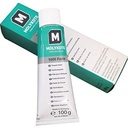 Molykote 1000 PSTE (TUBO 100G)