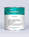 Molykote 1122 GRASA SPRAY (BOTE 400ML)