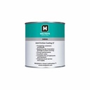Molykote 3400A AFC LEADFREE (BIDON 5KG)