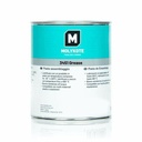 Molykote 3451 GRASA (BOTE 1KG)