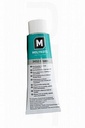 Molykote 3452 GRASA (TUBO 100G)