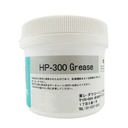 Molykote HP-300 GRASA (BOTE 500G)