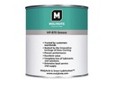 Molykote HP-870 GRASA (BOTE 1KG)
