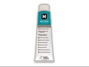 Molykote BR-2 PLUS GRASA (TUBO 100G)