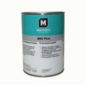 Molykote BR-2 PLUS GRASA(BIDON 50KG)