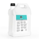 Molykote CO 220 OIL(BIDON 5L)