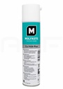 Molykote CU-7439 PLS PSTE SPRAY (BOTE 400ML)
