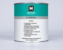 Molykote CU-7439 PLS PSTE (TUBO 100G)