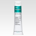 Molykote HSC PLUS PSTE (TUBO 100G)