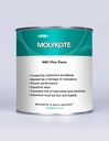 Molykote HSC PLUS PSTE (BOTE 1KG)