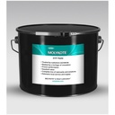 Molykote HTP PSTE(BIDON 5KG)